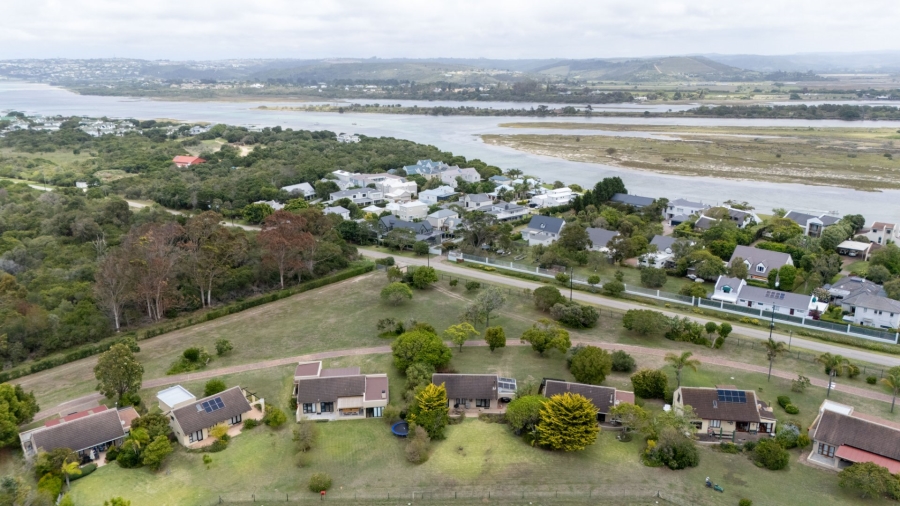 3 Bedroom Property for Sale in Keurbooms Western Cape